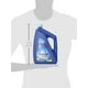 thumbnail image 5 of Finish Gel Detergente Lavavajillas 2 en 1, Limón, 2.6L, 5 of 5