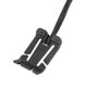 thumbnail image 5 of Organizador De Almacenamiento 5X EDC Tool Mochila Mosquetón Molle Hebilla Clip Winder (Negro) Sywqhk Libre de BPA, 5 of 8