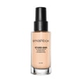 thumbnail image 2 of Smashbox Studio Skin 24 Hour Wear Hydrating Foundation - 1.15 (Fair-Light w/ Warm, Peachy Undertone), 2 of 2