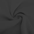 thumbnail image 3 of Bovemsi Lounge Pants Women Autumn And Winter Fashion Plus Size Casual Sports Pants Hiking Pants, 3 of 8
