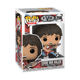 thumbnail image 2 of Pop!, 2 of 5