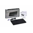 thumbnail image 2 of EasyTouch 110 - Mini clavier, 2 of 5