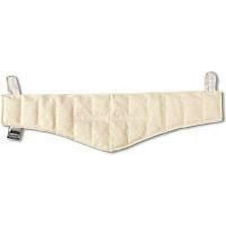 Hydrocollator¨ Moist Heat Pack - neck - 5 Hydrocollator¨ Moist Heat Pack - neck - 5
