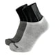 thumbnail image 2 of Calcetas Reebok Unisex Casual Deportivos Running 6 Pack multicolor Único, 2 of 8