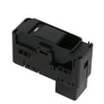 thumbnail image 4 of Interruptor de control de ventana eléctrico único 04602787AA Reemplazo trasero derecho para Jeep Grand Cherokee 2006-2010, 4 of 12