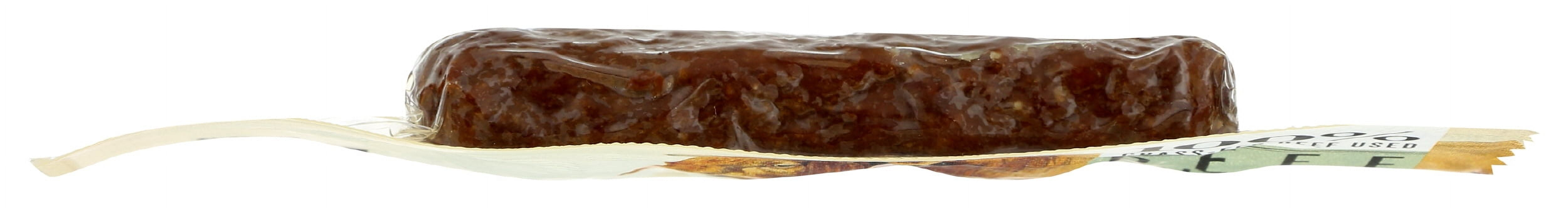 (Pack of 12), Epic Beef Jalapeño Bar, 1.3 oz
