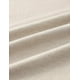 thumbnail image 5 of Pantalones deportivos CRZ YOGA Cloud Jersey para mujer, capri, 25 pulgadas, 5 of 5