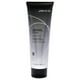 thumbnail image 1 of Gel fijador Joico Joigel Firm Unisex 8.5 oz, 1 of 1