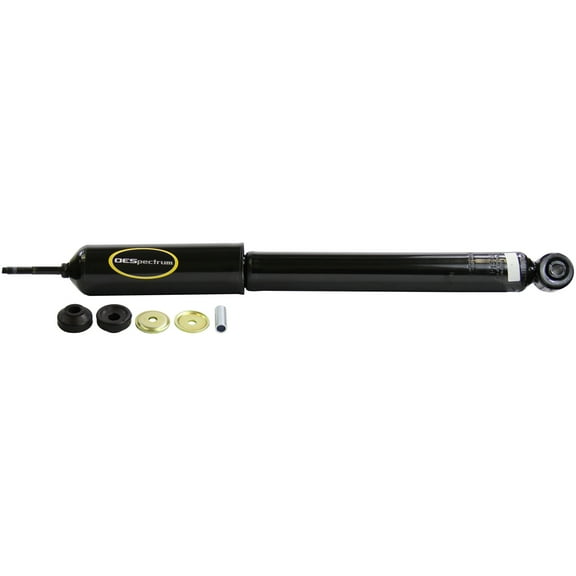Monroe Shocks & Struts OESpectrum 5698 Shock Absorber