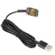 thumbnail image 1 of Tarjeta De Cámara, Módulo De Cámara Digital USB Señal Digital USB Sincronización Interna 720P Resolución Horizontal Para Cámara Web ANGGREK Otros, 1 of 8
