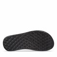 thumbnail image 5 of Teva Men Sandales CARAFE en Cuir SLIDE, 5 of 5