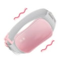 thumbnail image 6 of USB Heated Belt for Winter Sports Support and Lower Back Rechargeable Thermal Waist Wrap, 6 of 7