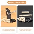 thumbnail image 3 of unbranded 1Jgo Duraderas Para Guitarra Acústica Y Eléctrica Con Extractor Práctico, 3 of 7