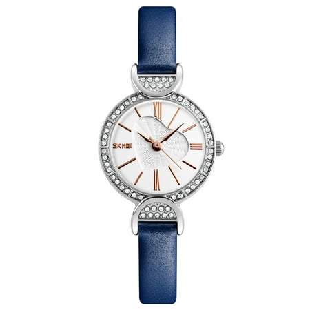 skmei watch 3atm