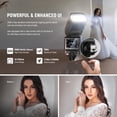 thumbnail image 2 of Cámara Flash Speedlite NEEWER Z880-S 2.4G 76Ws TTL para Sony, 2 of 9