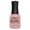 Pink, variant on Orly Breathable Sheer Luck, 0.6 fl oz