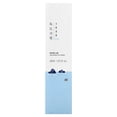 thumbnail image 6 of Round Lab 1025 Dokdo Eye Cream, 1.01 fl oz (30 ml), 6 of 6