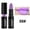 H, variant on Matte Lipstick, Long Lasting Lip GLōss, Goth & Vintage Lipstick, Professional Foundation for Women, Special Effects Makeup, Vintage Lipstick for Halloween, Cosplay, and Parties Makeup Organizers