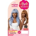 thumbnail image 5 of Outre Wigpop 22" Danette Wig, 5 of 5