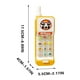 thumbnail image 3 of Mini Cell Phone Toy With Music And Flash Light Suitable For Children's Music Education Toy Remote Control Green One Size Fits All, 3 of 3