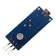thumbnail image 3 of 1 Uds XD-M131 5 V Fotosensible Módulo de Resistencia Interruptor de Control de lámpara Photosen Zulema Módulo de resistencia fotosensible, 3 of 6