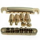 thumbnail image 4 of Pieza de Puente de Conjunto de P Accesorios de Manualidad Decoración, 4 of 9