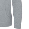 thumbnail image 3 of Ecologie Mens Lusaka Hoodie, 3 of 4