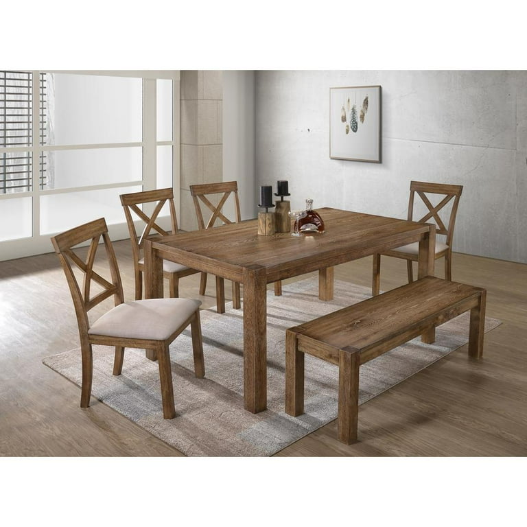 Best Master Furniture Janet 60