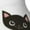 2 Black-1, variant on Cute Cat Print Adult Socks for Men & Women,Calf Socks, Ankle Socks,Boots Socks,Breathable Casual Sock,Unisex Crew Socks