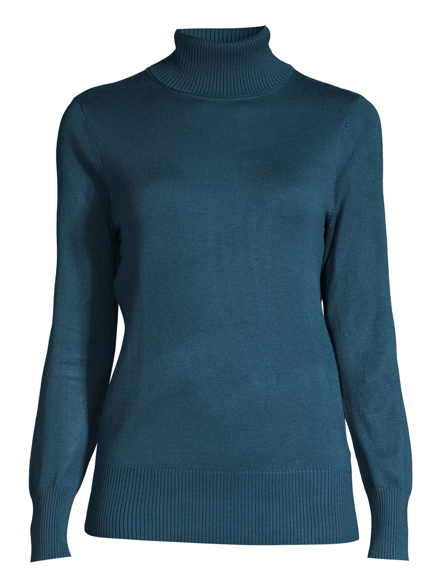 Walmart turtleneck shop