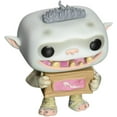 thumbnail image 2 of Funko POP! Movies The Boxtrolls Shoe #121 Vinyl Figure, 2 of 3