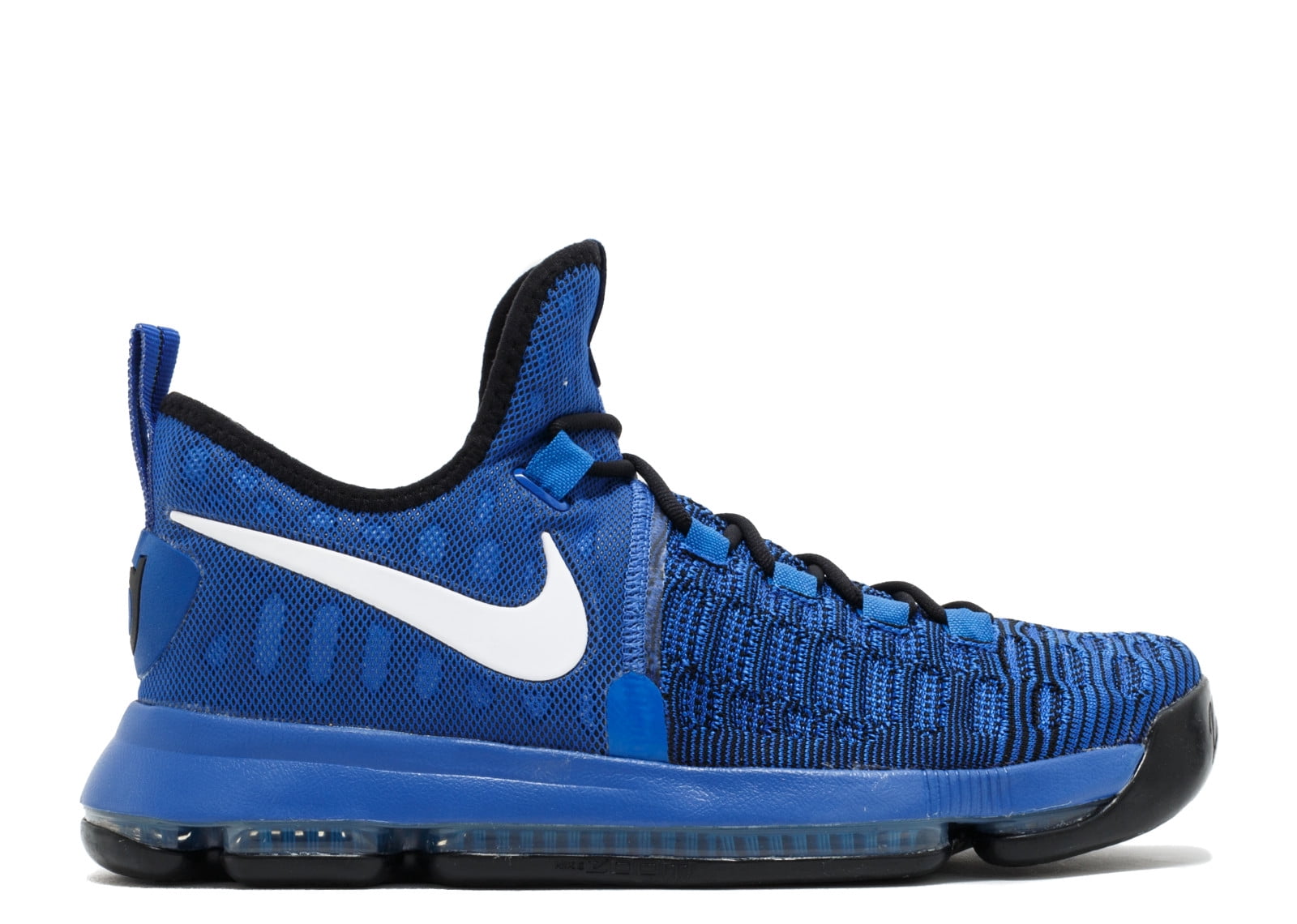 nike kd 9 men