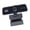 4K autofocus, variant on 4K Autofocus Webcam With 360 Degree Rotation Universals Compatibility For Multiple Operating Systems