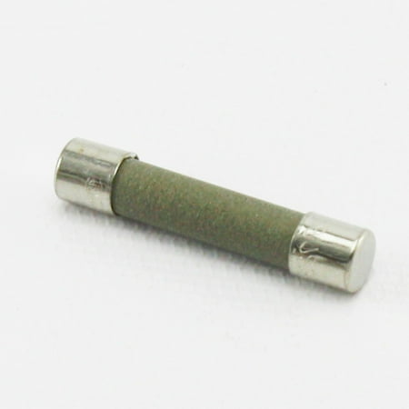 Erp 14qbp20cfb Microwave Fuse Ceramic 20a Brickseek
