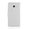 thumbnail image 3 of Funda protectora para Samsung Galaxy A3 2016 con ranuras para tarjetas y función atril - 9192339841483, 3 of 3