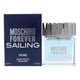 thumbnail image 1 of Espray EDT Moschino Forever Sailing 1.7 oz Moschino Espray EDT, 1 of 2
