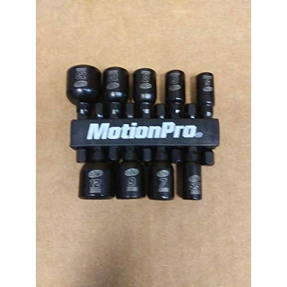 Motion Pro 08-0590