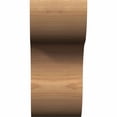 thumbnail image 2 of 3 1/2"W x 8"H x 12"L Carmel Smooth Rafter Tail, Western Red Cedar, 2 of 4