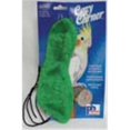 thumbnail image 1 of Prevue Pet Products 1161 Assorted Cozy Corner 8 Inch, 1 of 1