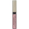 Neutrogena Moistureshine Lip Gloss