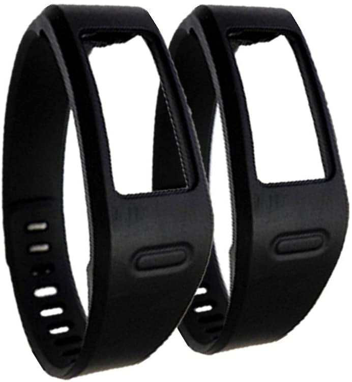 garmin vivofit 1
