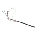 thumbnail image 4 of Portable Mini Pull Pressure Force Sensor Load Cell 10/20/30/50/100/200/300 KG For  Weight High Pressure Testing, 4 of 8