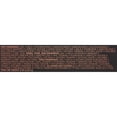 thumbnail image 6 of Borghese Eclissare Color Eclipse, 5 Shades of Torrid, 0.3 Oz, 6 of 10