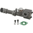 thumbnail image 4 of Flathead Ford Oil Pump, Standard Volume, 4 of 5
