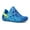 Blue, variant on Merrell Hydro Moc Kid's EVA Slip On Sandal, Sizes 1-13