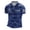 Navy@GC@, variant on Mens Usa Soccer Polo Shirts Short Sleeve National Football Polo Shirt for Men America Flag Graphic Soft Athletic Golf Shirts