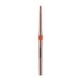 thumbnail image 1 of Rouges à Lèvres pour Femmes Crayon à Lèvres Rotatif Automatique Petit Lot Rouge à Lèvres Imperméable Longue Durée Mat Crayon à Lèvres Maquillage, 1 of 6