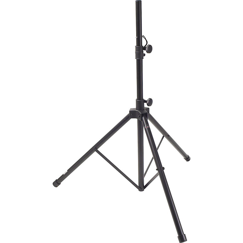 Proline LST2BK Speaker Stand