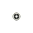 thumbnail image 2 of Raybestos Specialty - Truck Brake Rotor & Hub Assy, 2 of 3