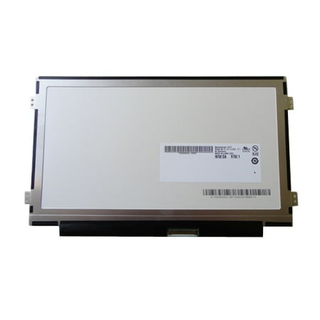 Acer Aspire One 521, 522, D255, D255E, D257, D260, D270 ...